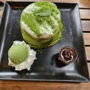 ヒメ日記 2025/03/06 01:45 投稿 ハン・ヒス Yes! Yes!