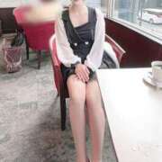 ヒメ日記 2025/03/11 01:02 投稿 ハン・ヒス Yes! Yes!