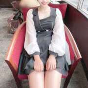 ヒメ日記 2025/04/13 01:10 投稿 ハン・ヒス Yes! Yes!