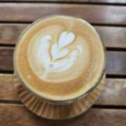 ヒメ日記 2025/04/17 00:37 投稿 ハン・ヒス Yes! Yes!