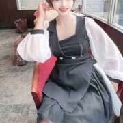 ヒメ日記 2026/04/04 00:04 投稿 ハン・ヒス Yes! Yes!