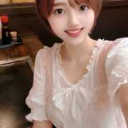 ヒメ日記 2026/08/17 01:44 投稿 ハン・ヒス NEW NEW