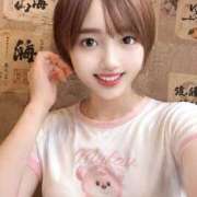 ヒメ日記 2026/08/18 02:14 投稿 ハン・ヒス NEW NEW