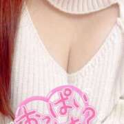 ヒメ日記 2025/01/06 22:53 投稿 水樹 BBW五反田店