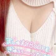 ヒメ日記 2025/01/16 23:53 投稿 水樹 BBW五反田店