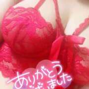 ヒメ日記 2025/03/01 00:13 投稿 水樹 BBW五反田店