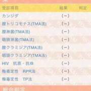 ヒメ日記 2025/04/26 22:33 投稿 水樹 BBW五反田店