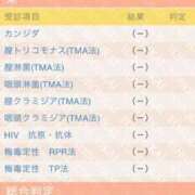 ヒメ日記 2025/08/02 14:43 投稿 水樹 BBW五反田店