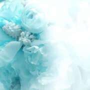 ヒメ日記 2025/10/06 14:33 投稿 水樹 BBW五反田店