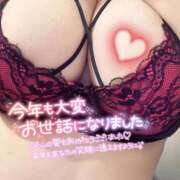 ヒメ日記 2025/12/31 18:13 投稿 水樹 BBW五反田店