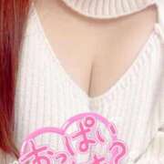 ヒメ日記 2026/01/13 13:03 投稿 水樹 BBW五反田店