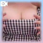 ヒメ日記 2026/04/27 19:03 投稿 水樹 BBW五反田店