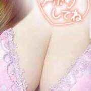 ヒメ日記 2026/04/28 13:23 投稿 水樹 BBW五反田店