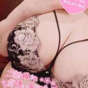 水樹 せーふ！🚃𓈒𓂂𓏸 BBW五反田店