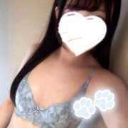 ヒメ日記 2025/03/18 09:08 投稿 みづき おじさま大好き素人オナクラ谷九店