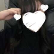 ヒメ日記 2025/04/13 11:48 投稿 みづき おじさま大好き素人オナクラ谷九店