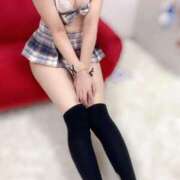 ヒメ日記 2026/02/14 01:05 投稿 みづき おじさま大好き素人オナクラ谷九店