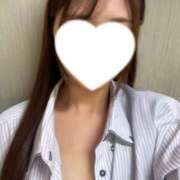 みづき 22日(日)います♥️ おじさま大好き素人オナクラ谷九店