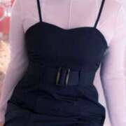 ヒメ日記 2025/09/12 21:35 投稿 花 Arrest（アレスト）