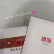 ヒメ日記 2026/02/06 11:52 投稿 花 Arrest（アレスト）