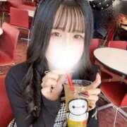 ヒメ日記 2025/01/01 22:02 投稿 神木らら 全裸美女からのカゲキな誘惑