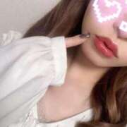 ヒメ日記 2025/02/17 19:32 投稿 神木らら 全裸美女からのカゲキな誘惑