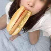 ヒメ日記 2025/02/24 11:03 投稿 神木らら 全裸美女からのカゲキな誘惑