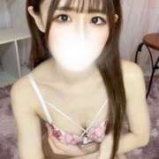 ヒメ日記 2025/03/04 14:10 投稿 神木らら 全裸美女からのカゲキな誘惑