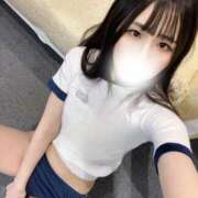 ヒメ日記 2025/03/18 12:22 投稿 神木らら 全裸美女からのカゲキな誘惑