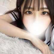 ヒメ日記 2025/04/15 11:12 投稿 神木らら 全裸美女からのカゲキな誘惑