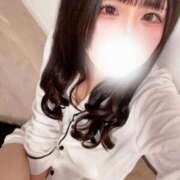 ヒメ日記 2025/04/21 14:16 投稿 神木らら 全裸美女からのカゲキな誘惑