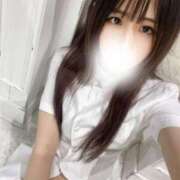 ヒメ日記 2025/04/26 11:04 投稿 神木らら 全裸美女からのカゲキな誘惑