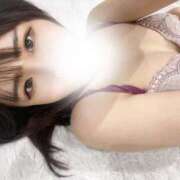 ヒメ日記 2025/05/06 14:11 投稿 神木らら 全裸美女からのカゲキな誘惑