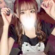 ヒメ日記 2025/05/10 19:42 投稿 神木らら 全裸美女からのカゲキな誘惑