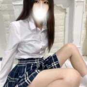 ヒメ日記 2025/05/11 11:02 投稿 神木らら 全裸美女からのカゲキな誘惑