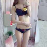 ヒメ日記 2025/05/19 16:12 投稿 神木らら 全裸美女からのカゲキな誘惑