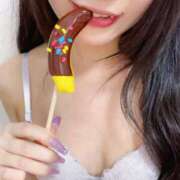 ヒメ日記 2025/05/24 00:52 投稿 神木らら 全裸美女からのカゲキな誘惑