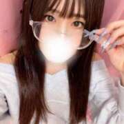 ヒメ日記 2025/06/01 21:23 投稿 神木らら 全裸美女からのカゲキな誘惑