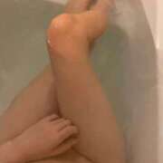 ヒメ日記 2025/06/15 06:02 投稿 神木らら 全裸美女からのカゲキな誘惑