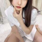 ヒメ日記 2025/06/15 11:12 投稿 神木らら 全裸美女からのカゲキな誘惑