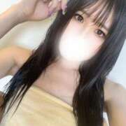 ヒメ日記 2025/06/17 11:15 投稿 神木らら 全裸美女からのカゲキな誘惑