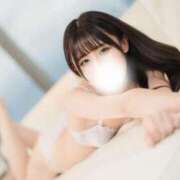 ヒメ日記 2025/06/19 19:05 投稿 神木らら 全裸美女からのカゲキな誘惑