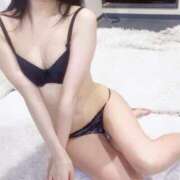 ヒメ日記 2025/06/20 14:03 投稿 神木らら 全裸美女からのカゲキな誘惑