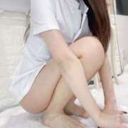 ヒメ日記 2025/06/21 11:03 投稿 神木らら 全裸美女からのカゲキな誘惑