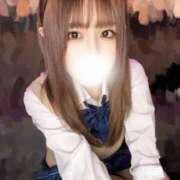 ヒメ日記 2025/07/04 20:06 投稿 神木らら 全裸美女からのカゲキな誘惑