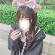 ヒメ日記 2025/07/06 13:03 投稿 神木らら 全裸美女からのカゲキな誘惑