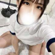 ヒメ日記 2025/07/14 06:19 投稿 神木らら 全裸美女からのカゲキな誘惑