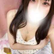 ヒメ日記 2025/07/16 14:02 投稿 神木らら 全裸美女からのカゲキな誘惑