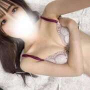 ヒメ日記 2025/07/22 15:08 投稿 神木らら 全裸美女からのカゲキな誘惑