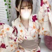 ヒメ日記 2025/08/04 19:02 投稿 神木らら 全裸美女からのカゲキな誘惑